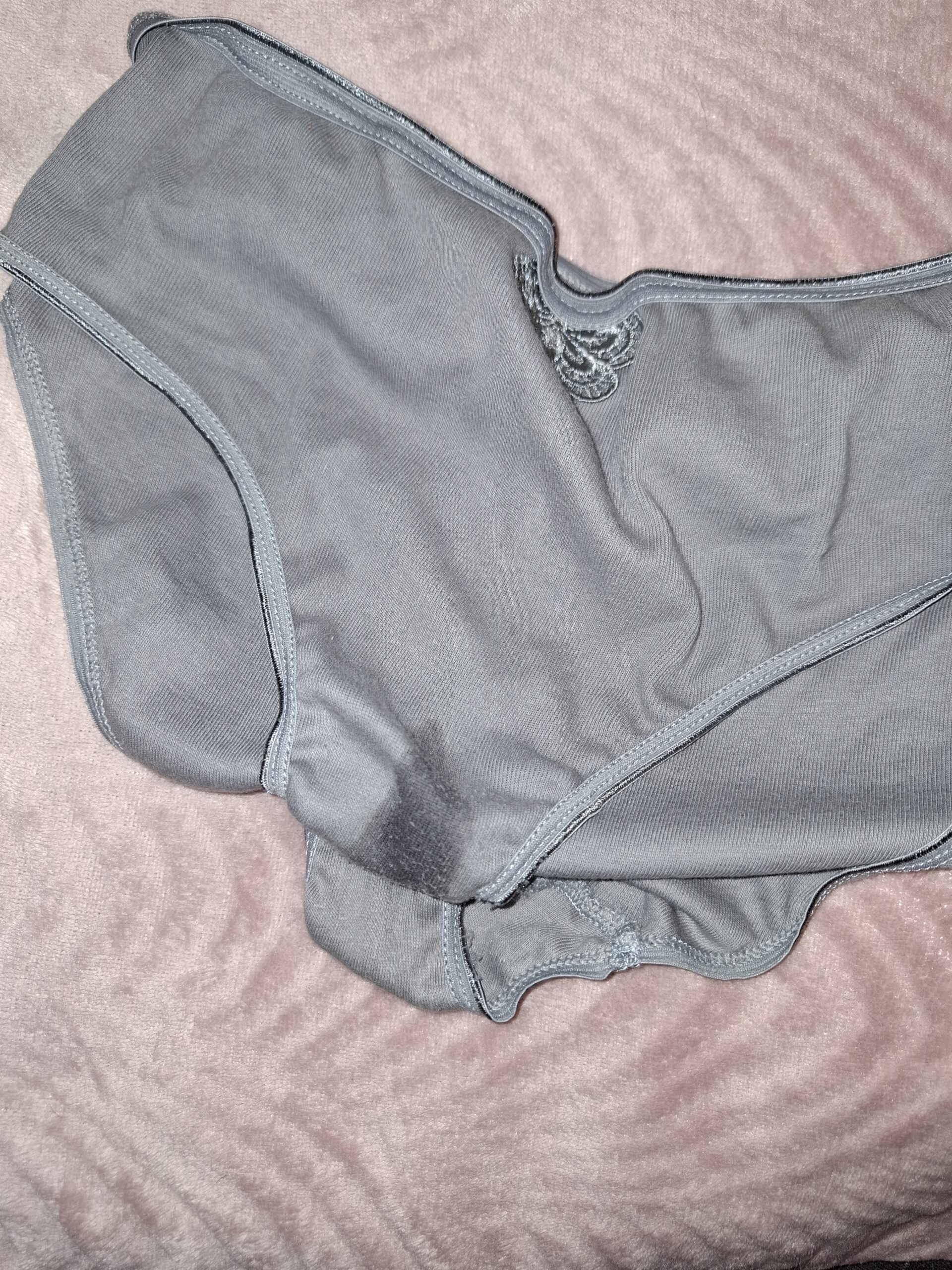 Wetslip
